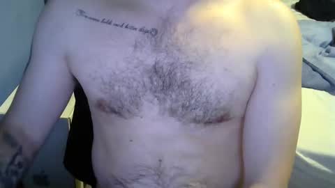 Snapshot of panty_fetish07 chatting on 02/17/26, 08:15 panty_fetish07 online show from 02/17/26, 08:15