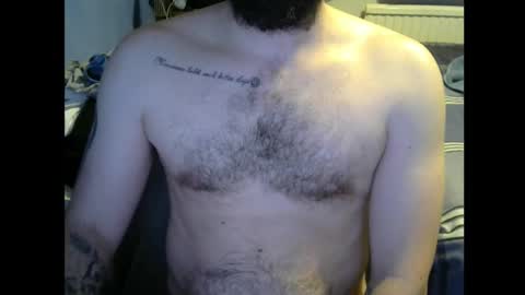 Snapshot of panty_fetish07 chatting on 02/25/26, 09:02 panty_fetish07 online show from 02/25/26, 09:02