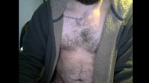 Snapshot of panty_fetish07 chatting on 02/27/26, 11:38 panty_fetish07 online show from 02/27/26, 11:38