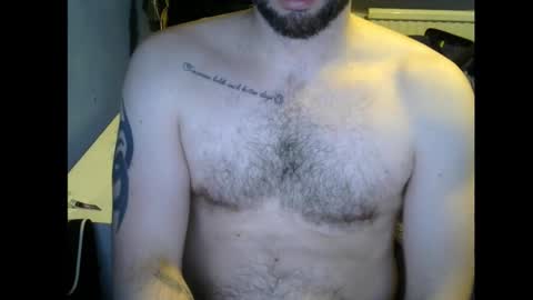 Snapshot of panty_fetish07 chatting on 03/02/26, 08:59 panty_fetish07 online show from 03/02/26, 08:59