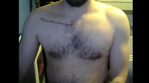 Snapshot of panty_fetish07 chatting on 03/03/26, 07:53 panty_fetish07 online show from 03/03/26, 07:53