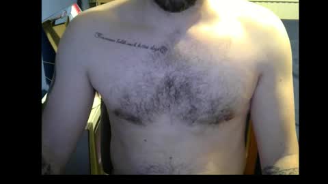 Snapshot of panty_fetish07 chatting on 03/08/26, 06:01 panty_fetish07 online show from 03/08/26, 06:01