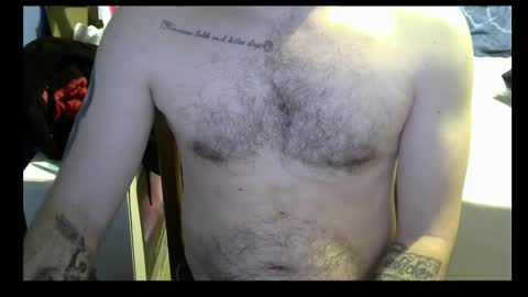 Snapshot of panty_fetish07 chatting on 03/16/26, 09:41 panty_fetish07 online show from 03/16/26, 09:41