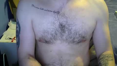 Snapshot of panty_fetish07 chatting on 03/17/26, 09:07 panty_fetish07 online show from 03/17/26, 09:07