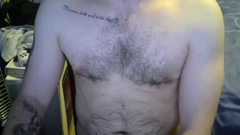 panty_fetish07 online show from 04/26/26, 05:32
