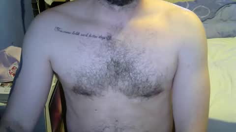 panty_fetish07 online show from 04/28/26, 07:19