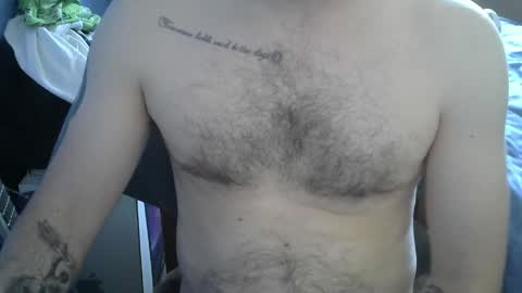 panty_fetish07 online show from 05/04/26, 04:25