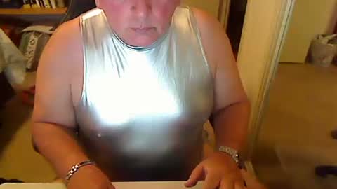 pantyandbraman online show from 12/11/24, 08:47