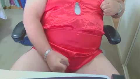 pantyandbraman online show from 10/18/25, 11:27