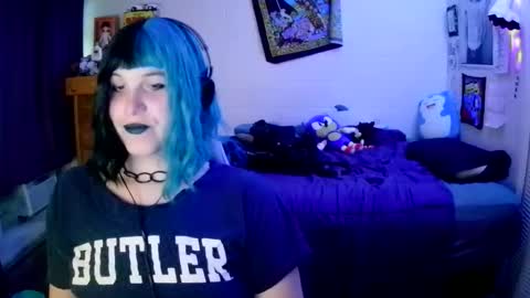 Snapshot of pantygirl929135 chatting on 02/07/25, 11:03 Princess online show from 02/07/25, 11:03