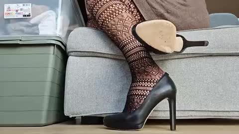 Snapshot of pantyhose_ggggg chatting on 07/30/26, 06:40 pantyhose_ggggg online show from 07/30/26, 06:40