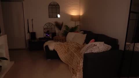 Snapshot of pantykrist chatting on 03/04/26, 05:30 Kristina Kriss online show from 03/04/26, 05:30