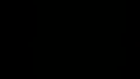 Snapshot of pantyman717 chatting on 09/27/25, 02:00 Jim online show from 09/27/25, 02:00