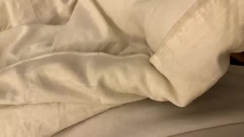 Snapshot of pantyman717 chatting on 10/18/25, 01:30 Jim online show from 10/18/25, 01:30