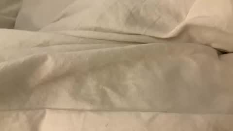 Snapshot of pantyman717 chatting on 03/21/26, 11:41 Jim online show from 03/21/26, 11:41