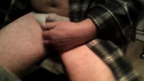 Snapshot of pantyon chatting on 03/02/25, 01:36 pantyon online show from 03/02/25, 01:36