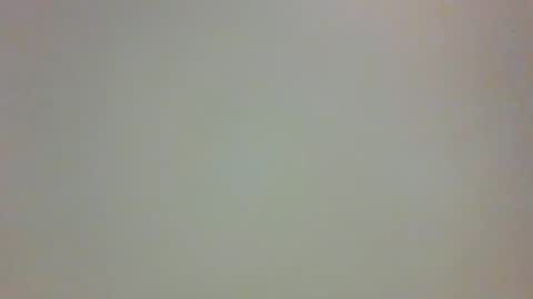 Snapshot of pantyon chatting on 10/04/25, 01:42 pantyon online show from 10/04/25, 01:42