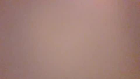 Snapshot of pantyon chatting on 01/17/26, 03:00 pantyon online show from 01/17/26, 03:00