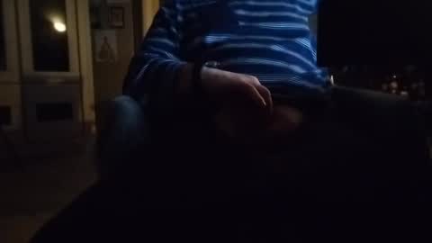 Snapshot of pantyrafke chatting on 12/27/24, 04:58 pantyrafke online show from 12/27/24, 04:58