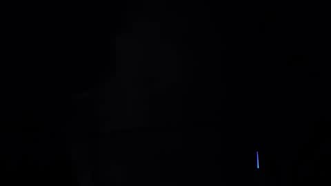 Snapshot of pantyrafke chatting on 12/31/24, 08:26 pantyrafke online show from 12/31/24, 08:26