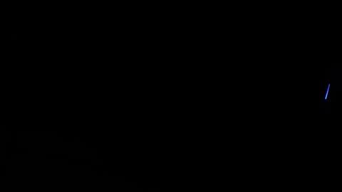 Snapshot of pantyrafke chatting on 01/01/25, 05:43 pantyrafke online show from 01/01/25, 05:43