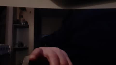 Snapshot of pantyrafke chatting on 01/02/25, 05:03 pantyrafke online show from 01/02/25, 05:03