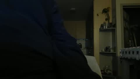 Snapshot of pantyrafke chatting on 01/03/25, 05:17 pantyrafke online show from 01/03/25, 05:17