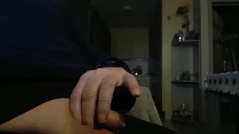 Snapshot of pantyrafke chatting on 01/05/25, 05:41 pantyrafke online show from 01/05/25, 05:41