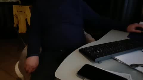 Snapshot of pantyrafke chatting on 01/21/25, 06:22 pantyrafke online show from 01/21/25, 06:22