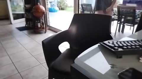 Snapshot of pantyrafke chatting on 09/22/25, 05:42 pantyrafke online show from 09/22/25, 05:42