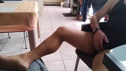 Snapshot of pantyrafke chatting on 10/20/25, 09:10 pantyrafke online show from 10/20/25, 09:10