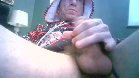 Snapshot of pantyremover69 chatting on 01/25/25, 06:24 Pantyremover online show from 01/25/25, 06:24