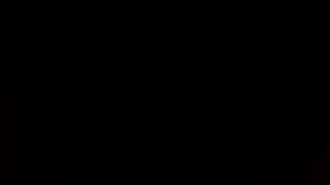 Snapshot of pantz chatting on 02/04/25, 09:28 pantz online show from 02/04/25, 09:28