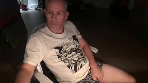 panyx78 online show from 11/17/25, 01:55