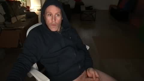 panyx78 online show from 11/26/25, 12:28