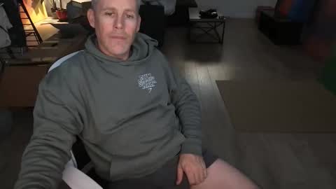 panyx78 online show from 11/29/25, 08:23