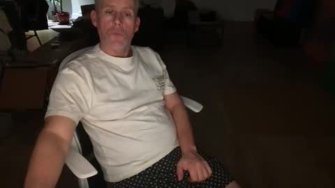 panyx78 online show from 12/02/25, 01:44