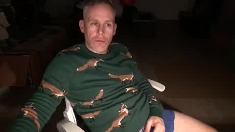 panyx78 online show from 12/04/25, 02:10