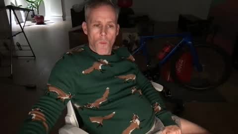 panyx78 online show from 12/20/25, 03:02