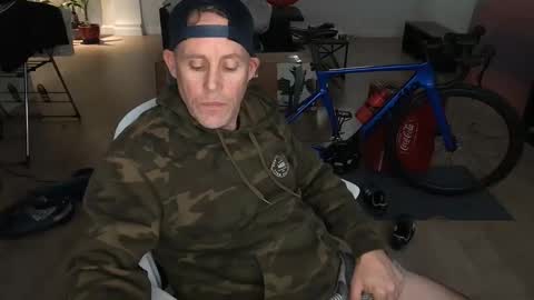 panyx78 online show from 12/21/25, 05:09