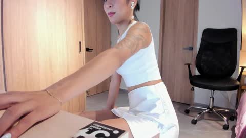 Snapshot of pao_thebigclit chatting on 03/02/25, 01:15 Paolita online show from 03/02/25, 01:15