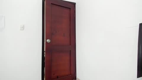 paoguerrax354 online show from 03/04/25, 03:15