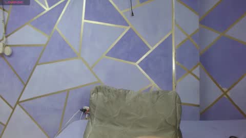 Snapshot of paola23anal chatting on 10/04/25, 01:14 Paola Stone online show from 10/04/25, 01:14