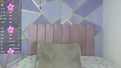 Snapshot of paola23anal chatting on 12/17/25, 01:11 Paola Stone online show from 12/17/25, 01:11