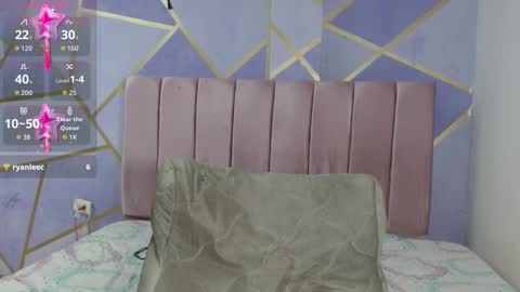 Snapshot of paola23anal chatting on 01/10/26, 01:18 Paola Stone online show from 01/10/26, 01:18