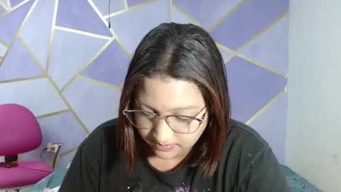 Snapshot of paola23anal chatting on 02/03/26, 01:48 Paola Stone online show from 02/03/26, 01:48