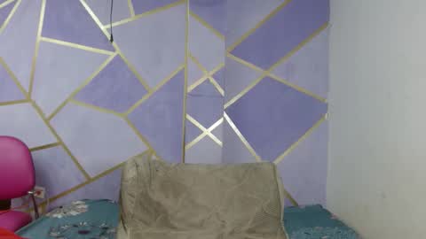 Snapshot of paola23anal chatting on 02/04/26, 02:06 Paola Stone online show from 02/04/26, 02:06