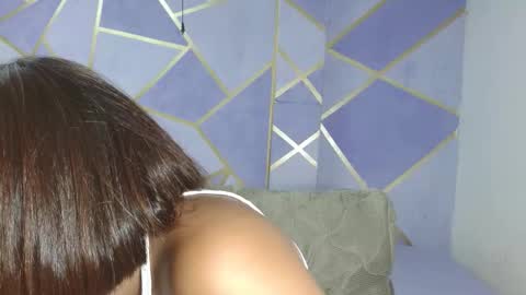 Snapshot of paola23anal chatting on 02/07/26, 01:42 Paola Stone online show from 02/07/26, 01:42