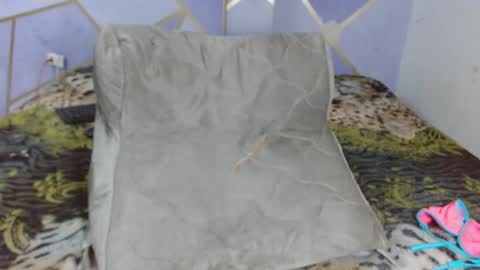 Snapshot of paola23anal chatting on 03/10/26, 02:22 Paola Stone online show from 03/10/26, 02:22