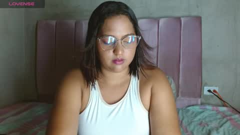 Snapshot of paola23anal chatting on 06/09/26, 02:34 Paola Stone online show from 06/09/26, 02:34